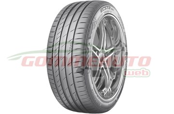 COP. 245/35R20 95Y XL ECSTA PS71